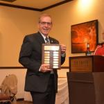 Awards_Banquet_0134 (January 11, 2020)